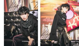 naomi康雅馨 naomi康雅馨